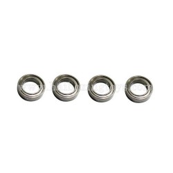 XinleHong Toys 9145 Parts Bearing 15-WJ10