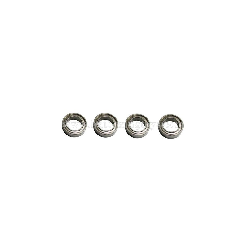 XinleHong Toys 9145 Parts Bearing 15-WJ10