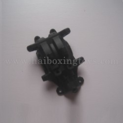 XinleHong Q903 Parts Front Gear Box Cover 30-SJ17