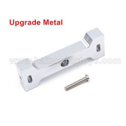 MN 90 91 Upgrade Metal Connecting Beam