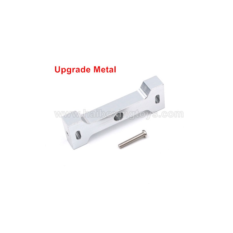 MN 90 91 Upgrade Metal Connecting Beam