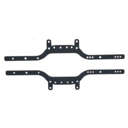 mn-90 D91 parts Metal Girders
