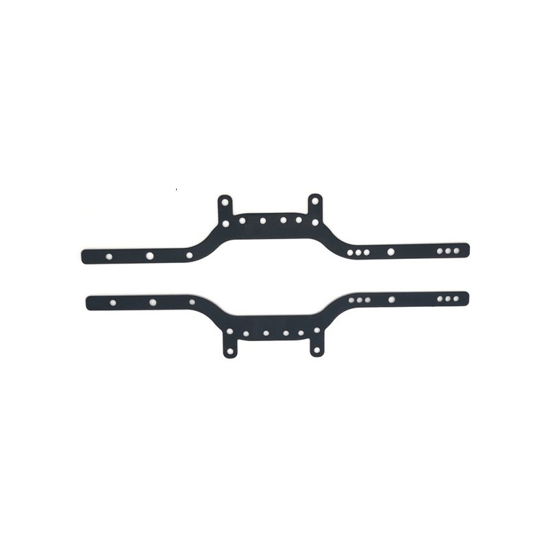 mn-90 D91 parts Metal Girders