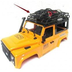 mn d90 kit