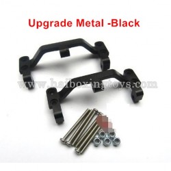 MN-90 91 Upgrade Metal Connecting Rod Holder