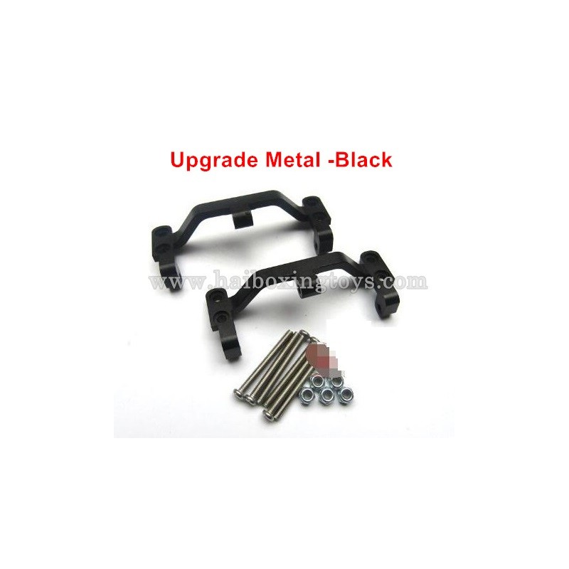 MN-90 91 Upgrade Metal Connecting Rod Holder