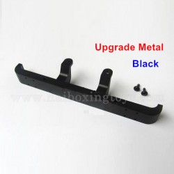 MN D90 D91 Upgrade Metal Front Bumper