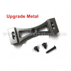 MN 90 91 Upgrade Metal Beam Mount