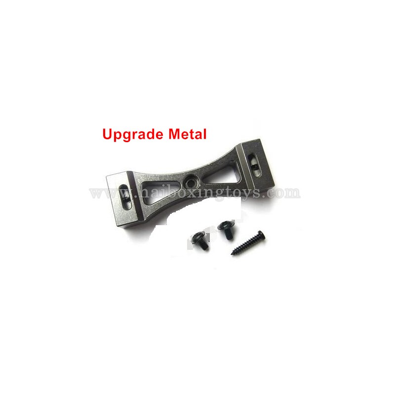 MN 90 91 Upgrade Metal Beam Mount