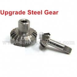 MN 90 91 Upgrade Steel Gear