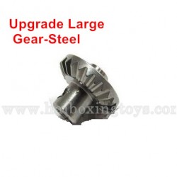 MN 90 91 Upgrade Large Gear-Steel