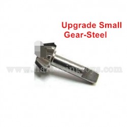 MN D90 D91 Upgrade Small Gear-Steel