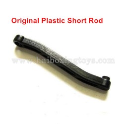 MN D90 D91 Parts Car Rod