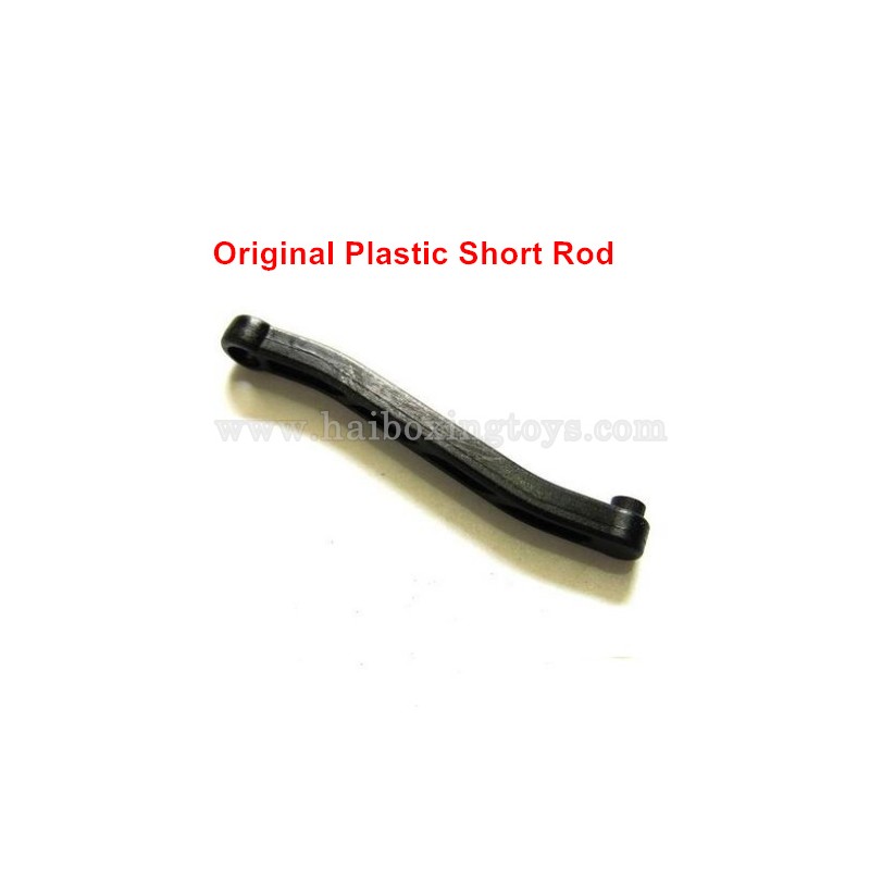 MN D90 D91 Parts Car Rod