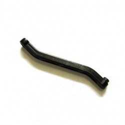 MN 90 91 Parts Car Rod