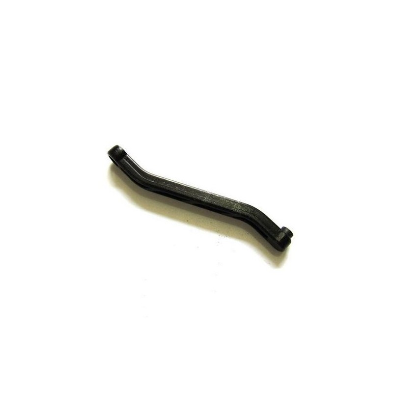 MN 90 91 Parts Car Rod