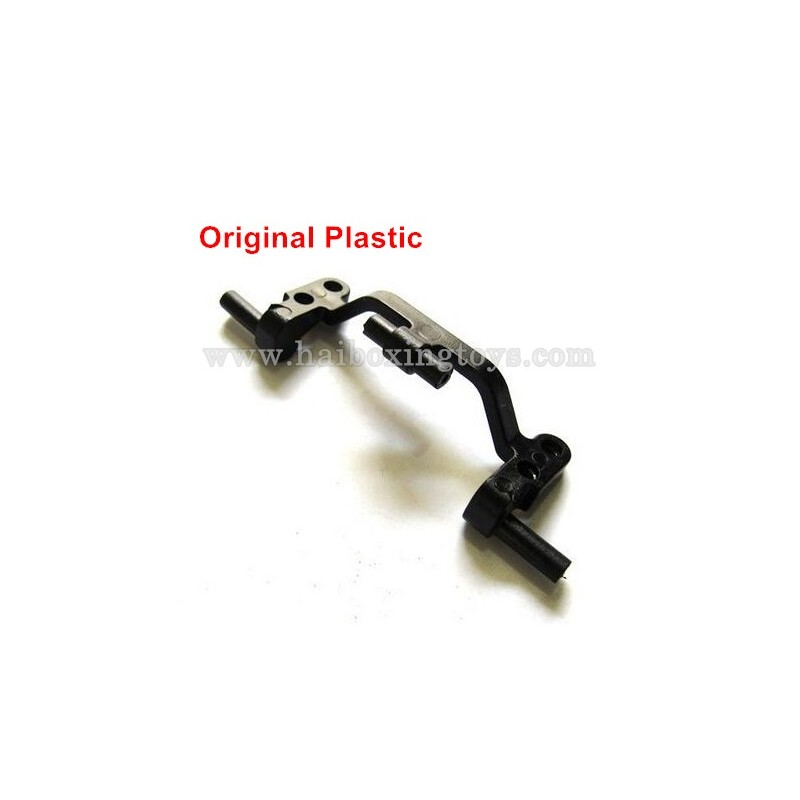 MN D90 D91 Parts Connecting Rod Holder