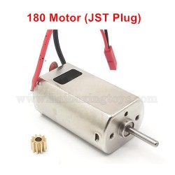 MN D90 D91 Parts 180 Motor (JST Plug)