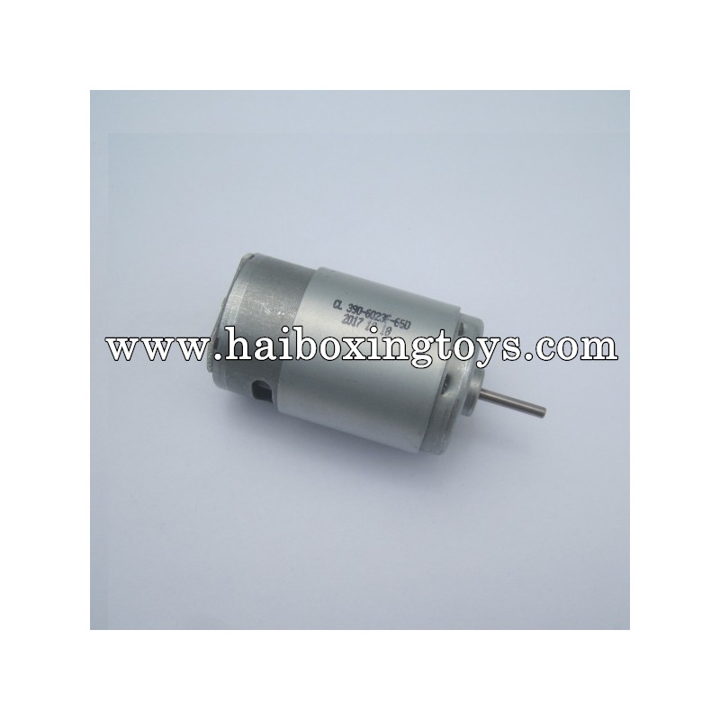 HBX Thruster Parts 12889 Motor 12640