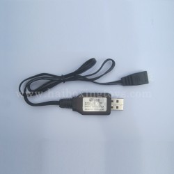 Subotech BG1513 USB Charger DZCD02