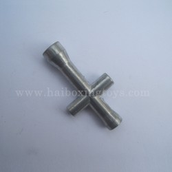 Subotech BG1513 Parts Socket Wrench WTS001