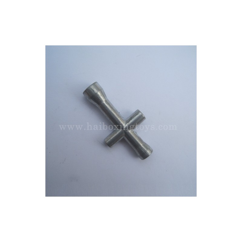Subotech BG1513 Parts Socket Wrench WTS001
