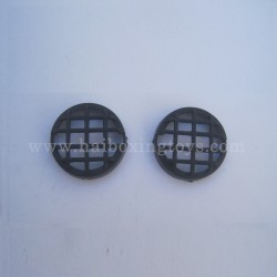 Subotech BG1513 Parts Large Lamp Cover S15062410
