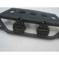 Subotech BG1513 Front Anti-Collision Frame