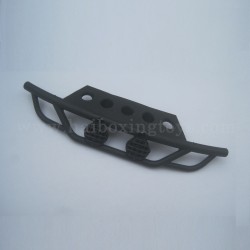 Subotech BG1513 Parts Front Anti-Collision Frame S15061001