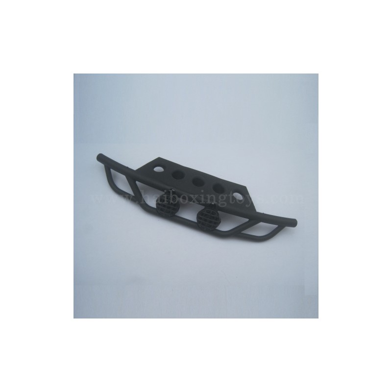 Subotech BG1513 Parts Front Anti-Collision Frame S15061001