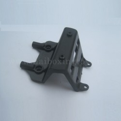 Subotech BG1513 Parts Front Bumper S15062407