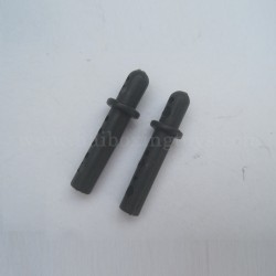 Subotech BG1513 Parts Bracket S15062409