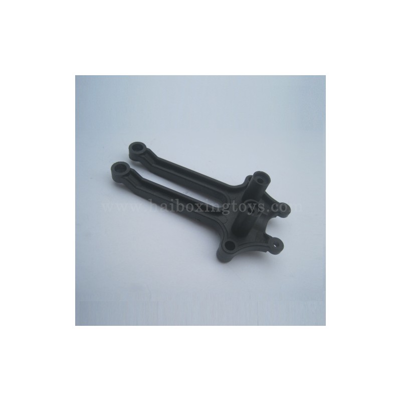 Subotech BG1518 Tornado Parts Steering Pressed Parts S15061502