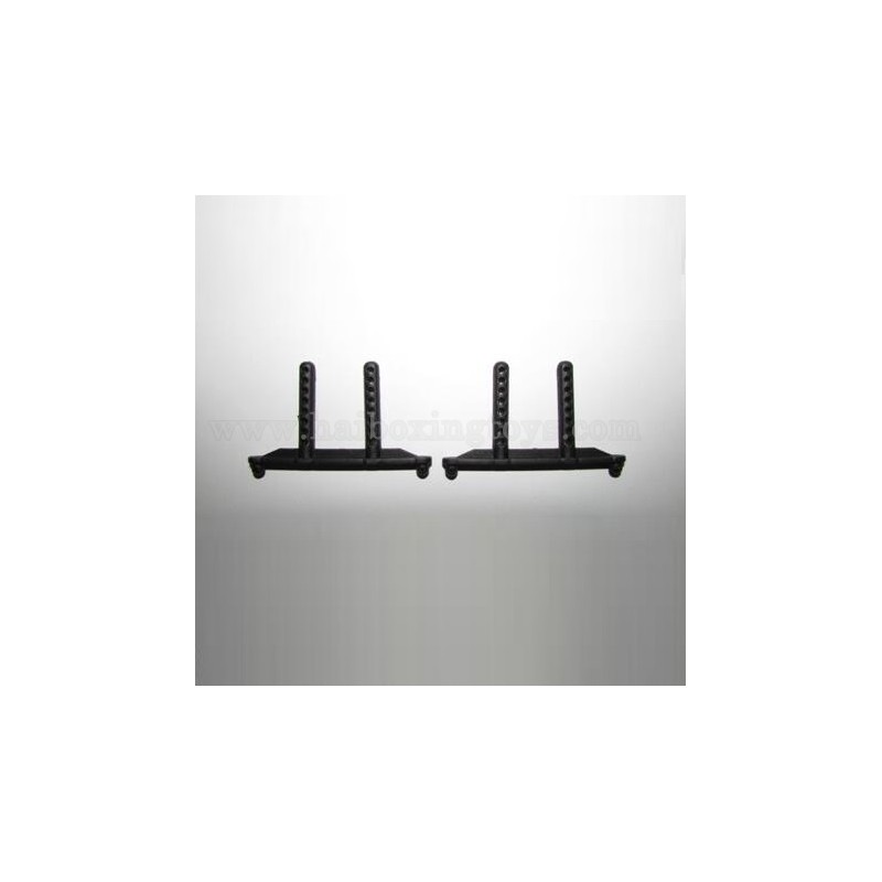 XinleHong 9115 Parts Car Shell Bracket 15-SJ03