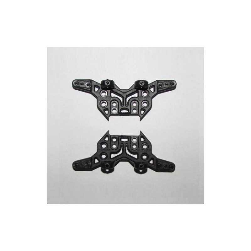 XinleHong Toys 9115 Parts Shock proof Plank 15-SJ11