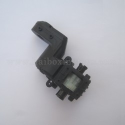 xinlehong 9115 Parts Rear Gear Box 15-ZJ05