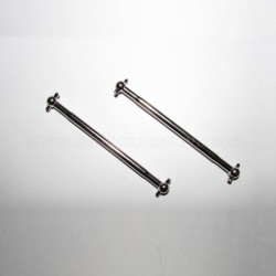 XinleHong 9115 Parts Transmission Shaft 15-WJ06