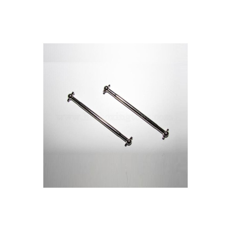 XinleHong 9115 Parts Transmission Shaft 15-WJ06