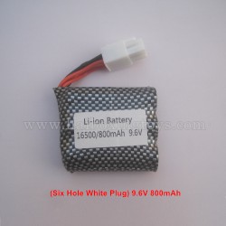 XinleHong Toys 9115 battery