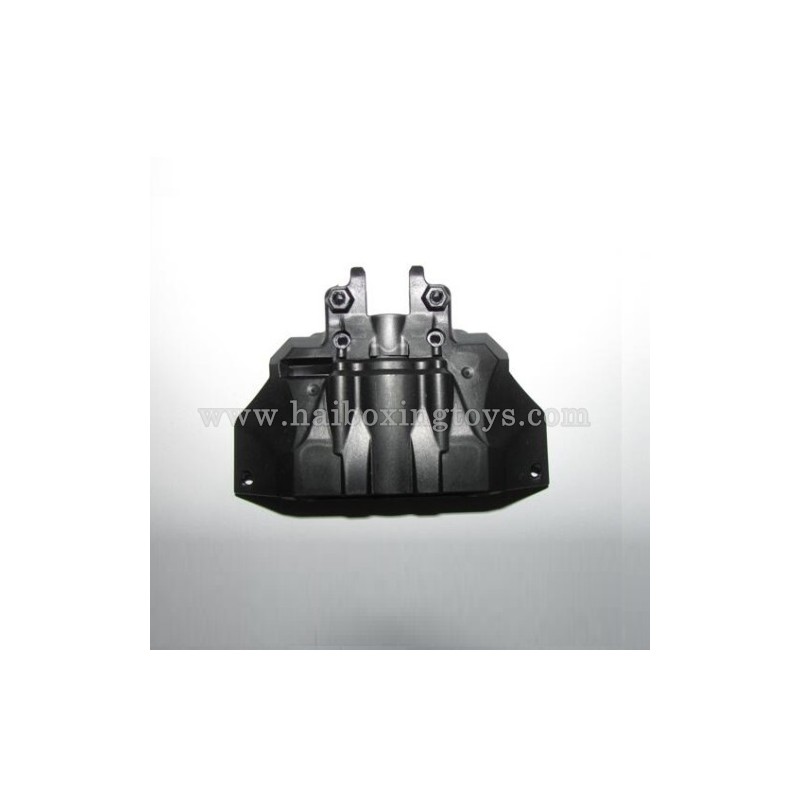 XinleHong 9115 Parts Front Cover 15-SJ17