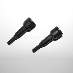 xinlehong 9115 parts Rear Transmission Cup 15-WJ04