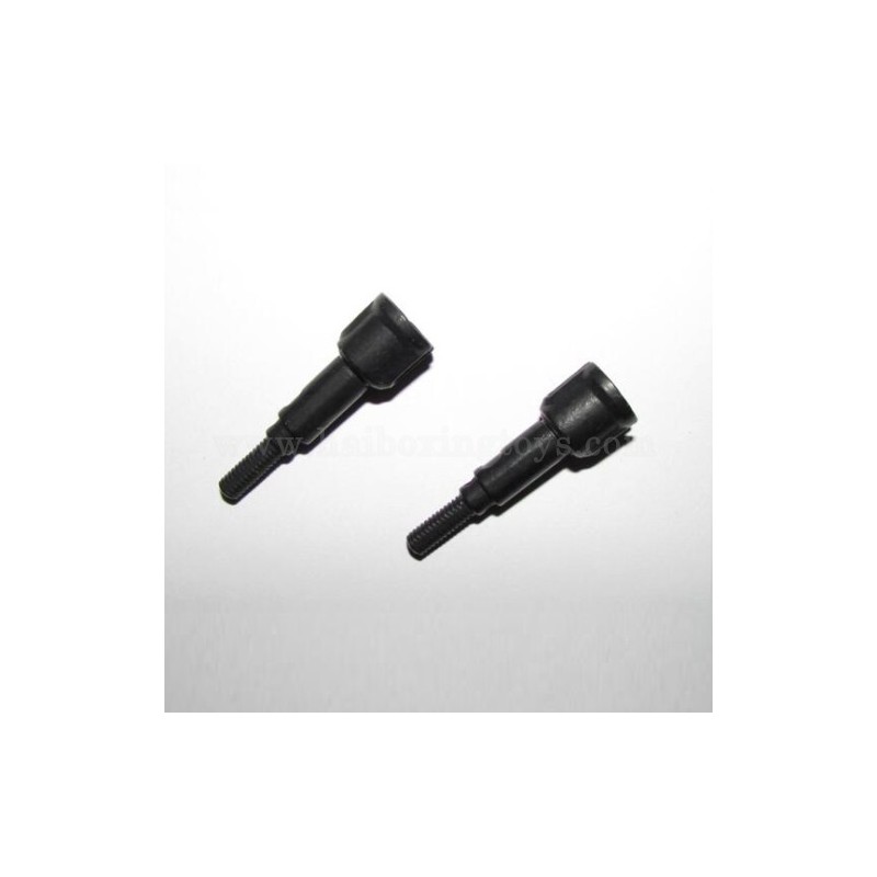 xinlehong 9115 parts Rear Transmission Cup 15-WJ04