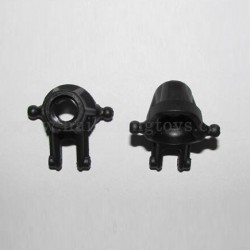 XinleHong Toys 9116 Spare Parts Universal joint Cup 15-SJ09