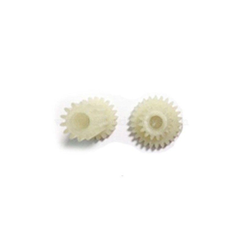 XinleHong 9116 RC Car Parts Transmission Gear 15-SJ22