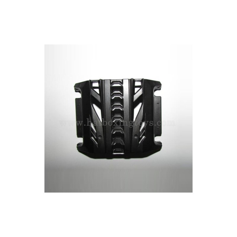 XinleHong Toys 9116 Parts Battery Cover 15-SJ19