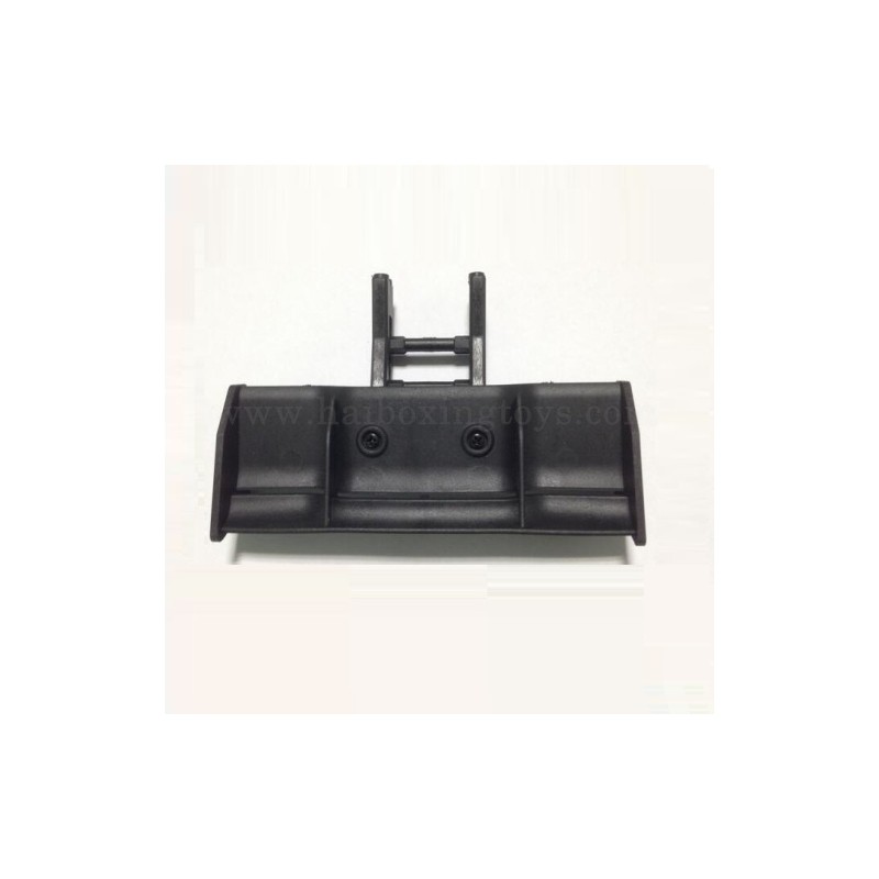 xinlehong 9116 parts Tail