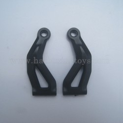 xinlehong 9117 Parts Upper Arm 17-SJ04