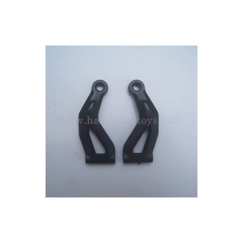 xinlehong 9117 Parts Upper Arm 17-SJ04
