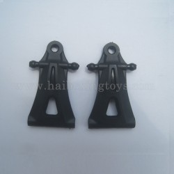 xinlehong 9117 Parts Hem Arm 17-SJ05