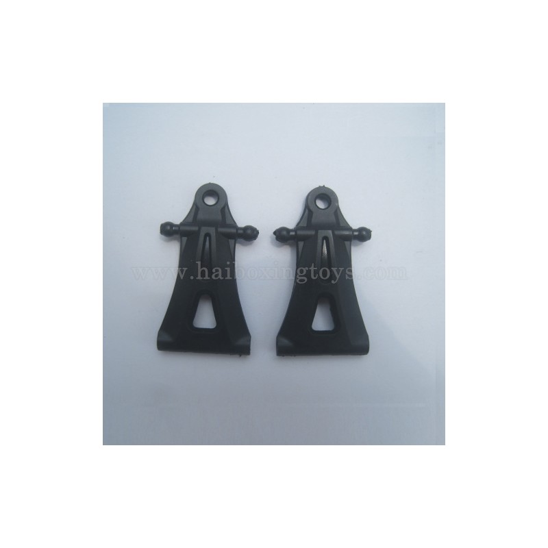 xinlehong 9117 Parts Hem Arm 17-SJ05
